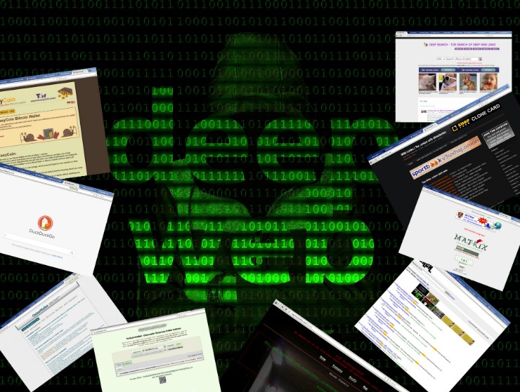 darknet sites url