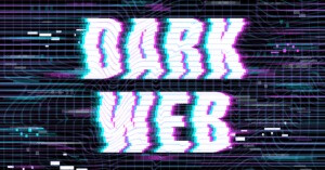 Access The Dark Web Reddit