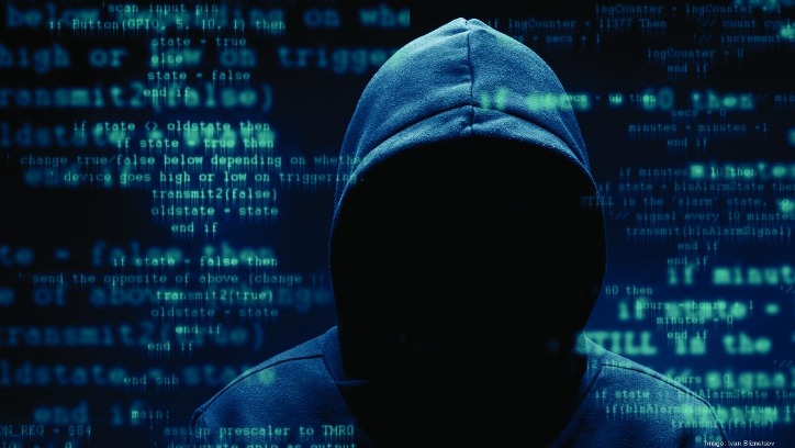 darknet market links 2025 reddit