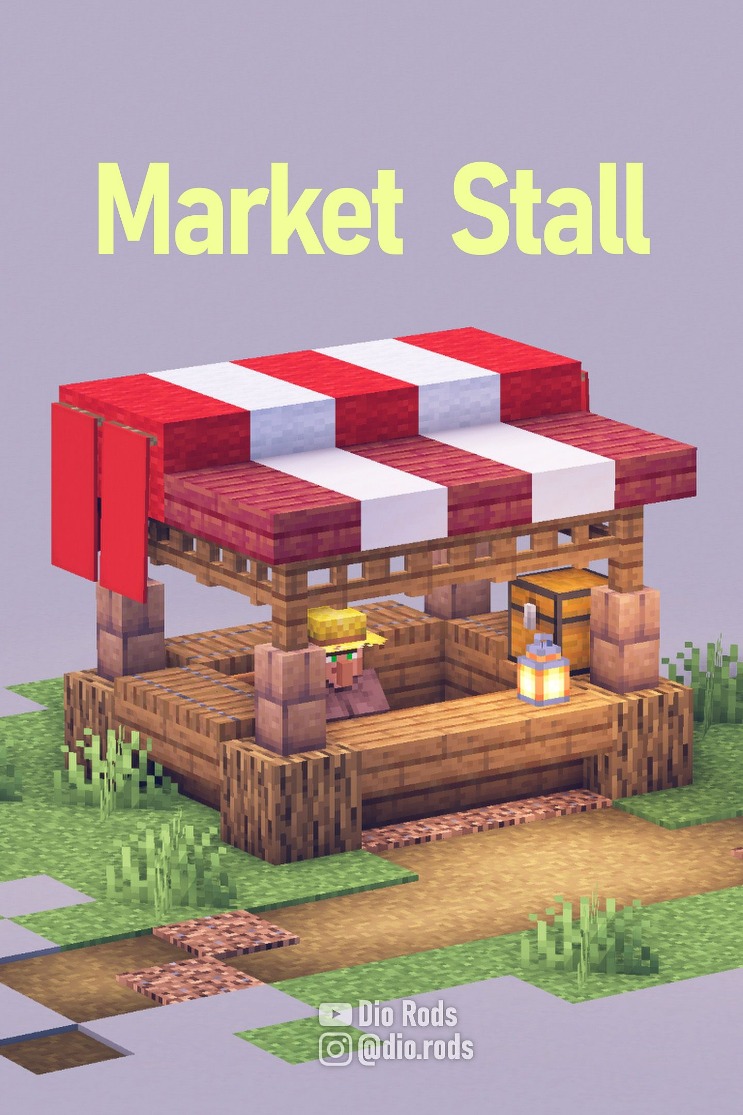 market dark web