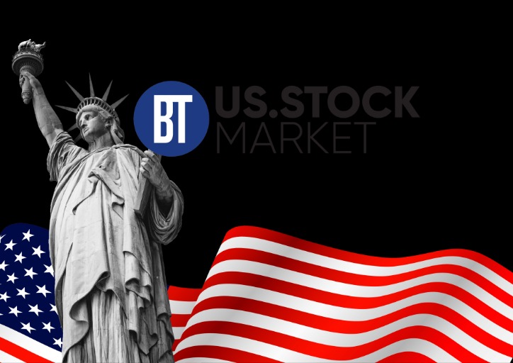 market dark web
