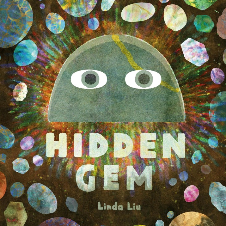 hidden uncensored wiki