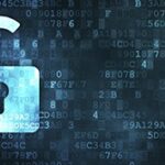 History Of Darknet Markets