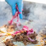 Onions Links
