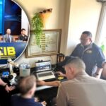 Dark Web Porn Websites