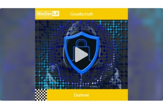 legit darknet sites