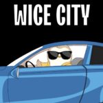 Vice City Market Link