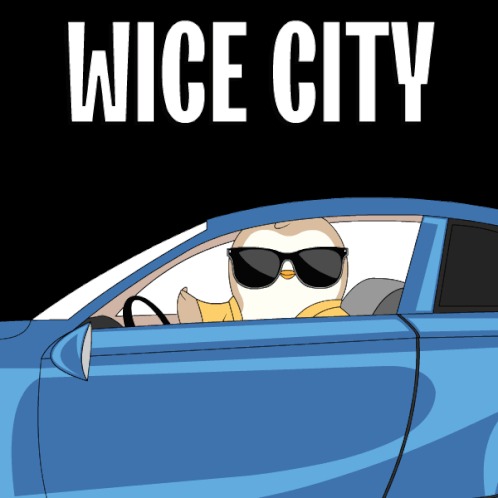 Vice City Market Link