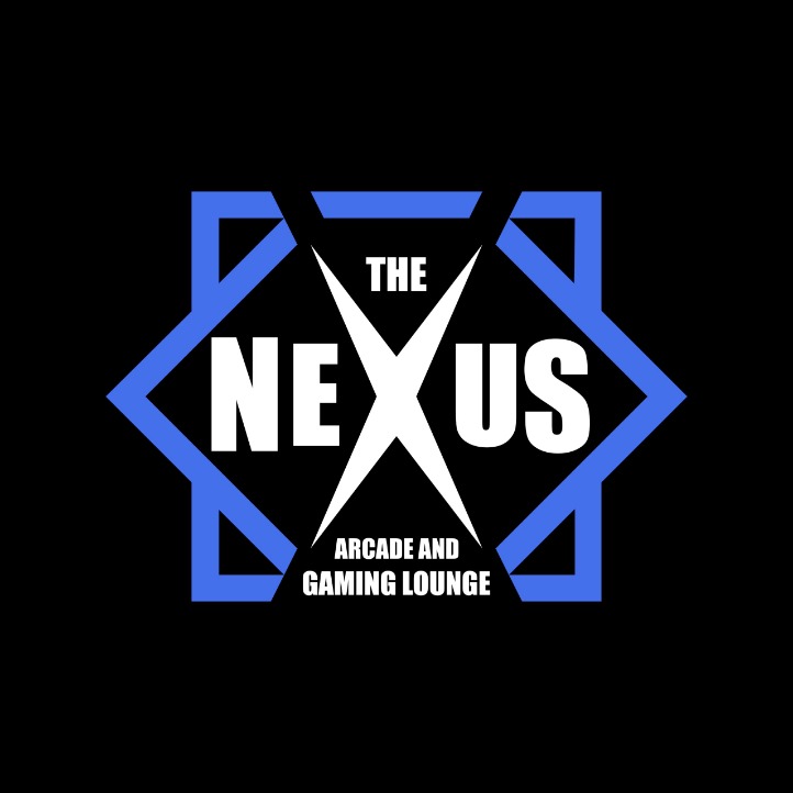 nexus market url