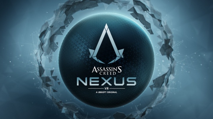 nexus market url