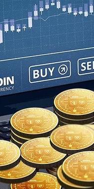 Ares Darknet Link