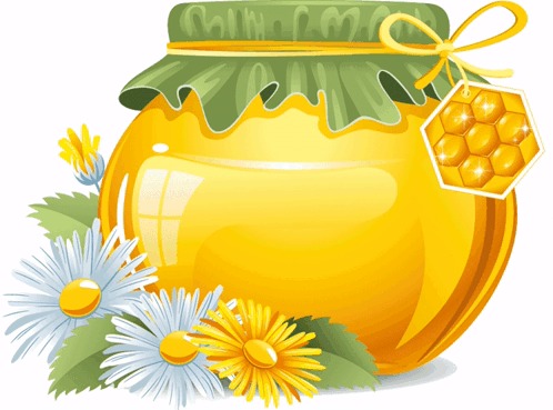 is samsara darknet market a honey pot