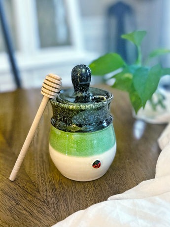 is samsara darknet market a honey pot