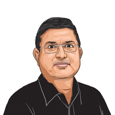 Currently Darknet Markets