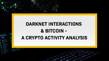 currently darknet markets