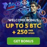 Best Darknet Porn Sites