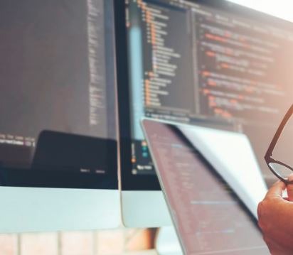 best darknet porn sites