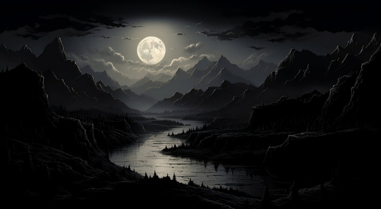 dark markets austria