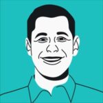 Best Websites Dark Web