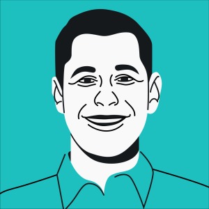 Best Websites Dark Web