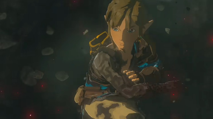 Kingdom link