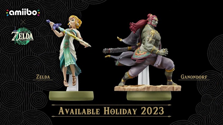 Kingdom link