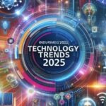 How To Get Into The Dark Web 2025