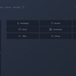 Safe List Of Darknet Market Links