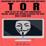 Dark Web Stolen Credit Card Numbers