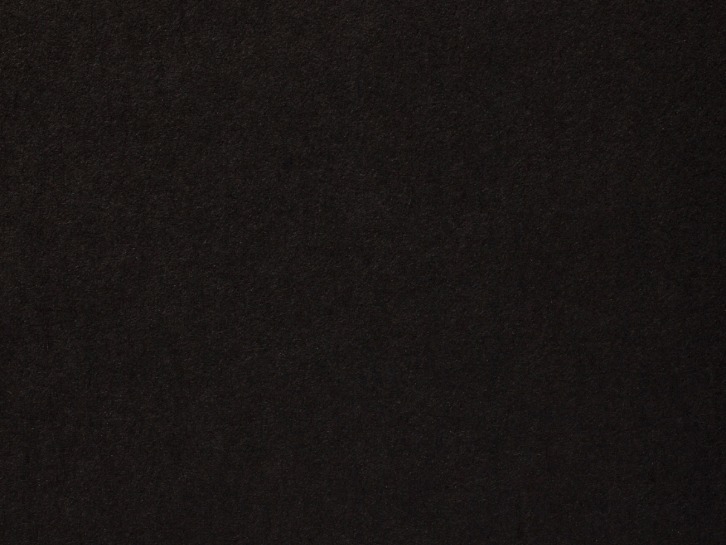 Black Market Websites Tor