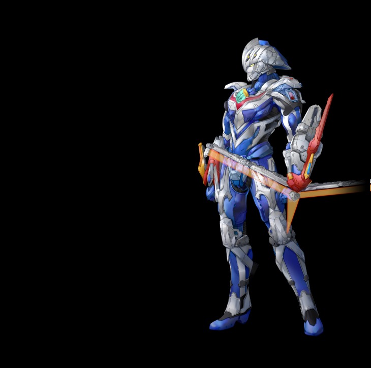 nexus shop