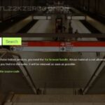 Tor2door Darknet Market