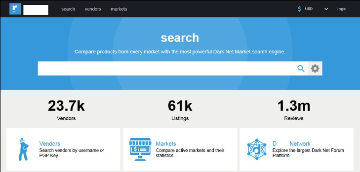 tor2door darknet market