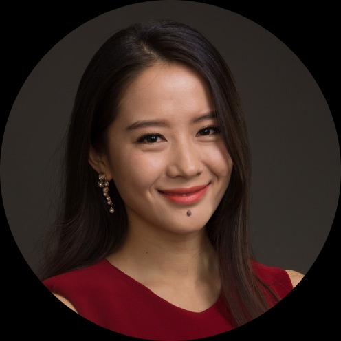 Crypto Market Darknet