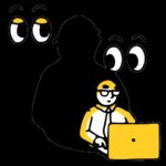 Darkweb Sites Reddit