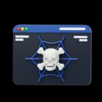 Tramadol Dark Web