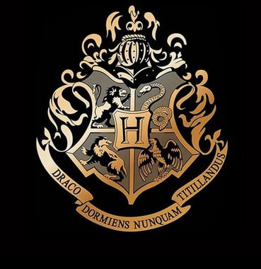 Dark Web Credit Card