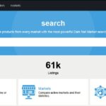 Best Darknet Market For Steroids