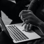 Darknet Сайты Список