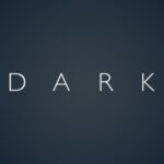 Dark Markets Belarus