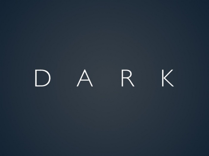 Dark Markets Belarus