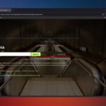 Tor Top Websites