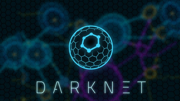 darknet market search engine