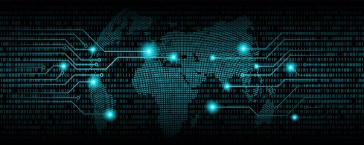 darknet market search engine