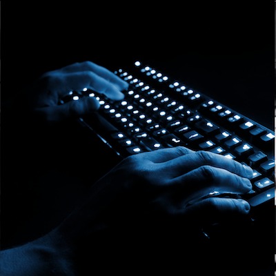 2023 Darknet Market