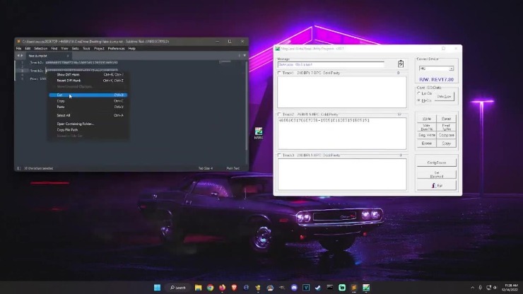 deep web cc dumps