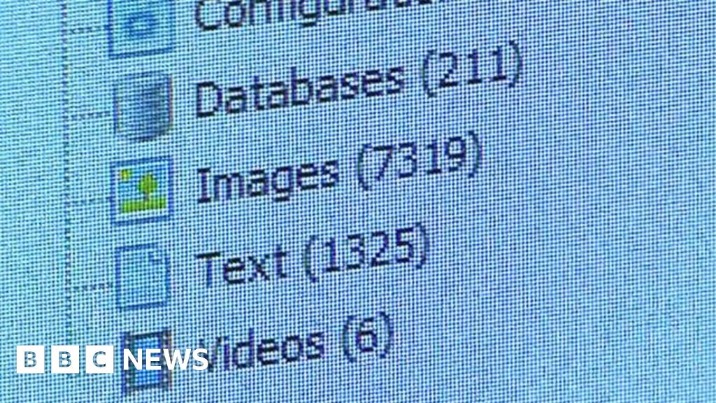 dark web onion sites