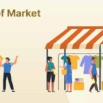 Market Darknet