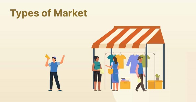 Market Darknet