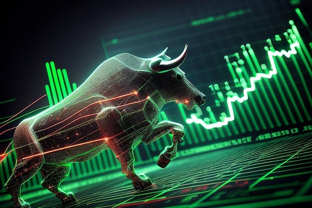 market darknet